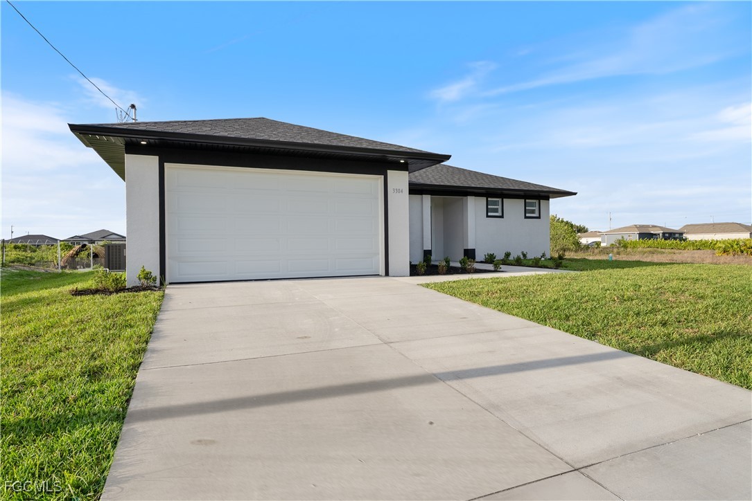 Real Estate in Southwest Florida