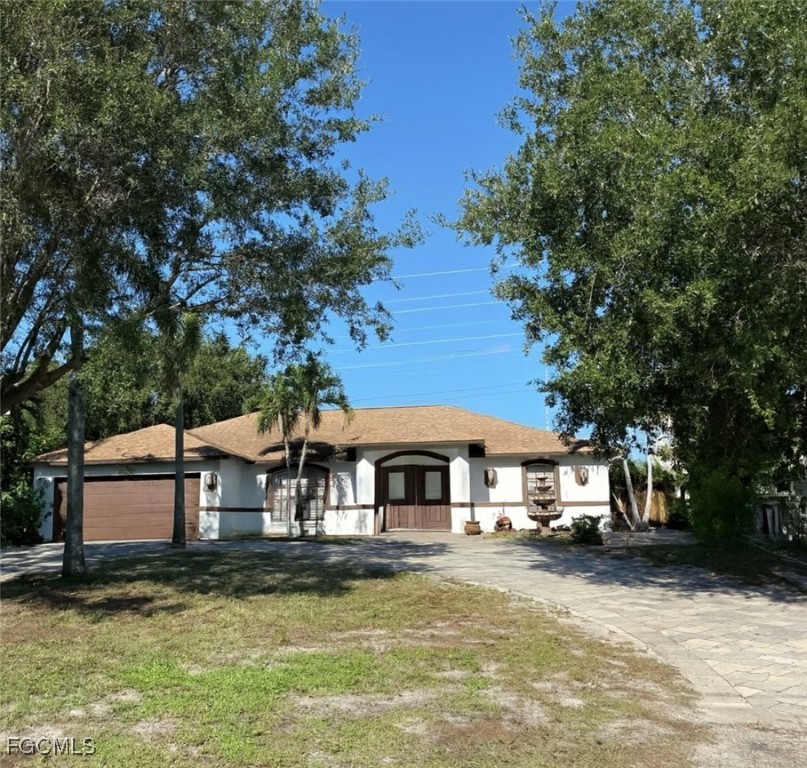 27120  Pinecrest Lane