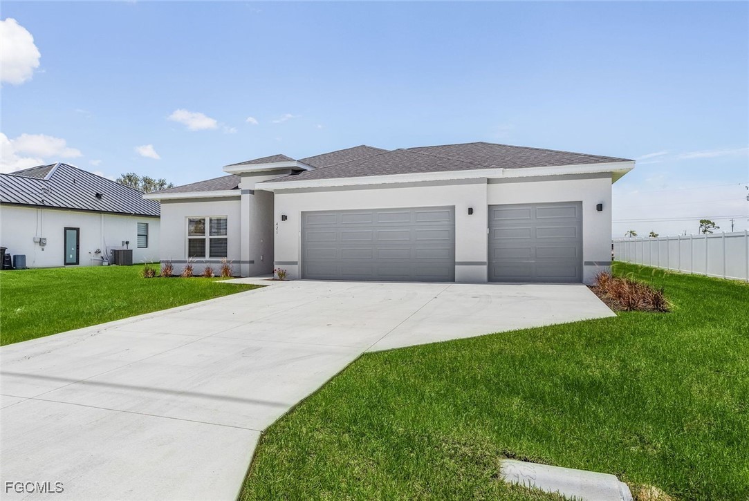 626 NW 3RD Street