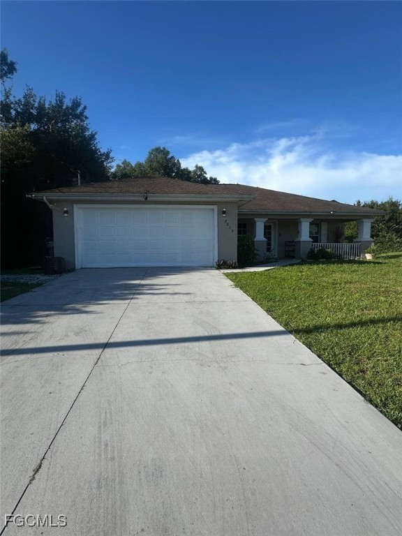 Real Estate in Southwest Florida