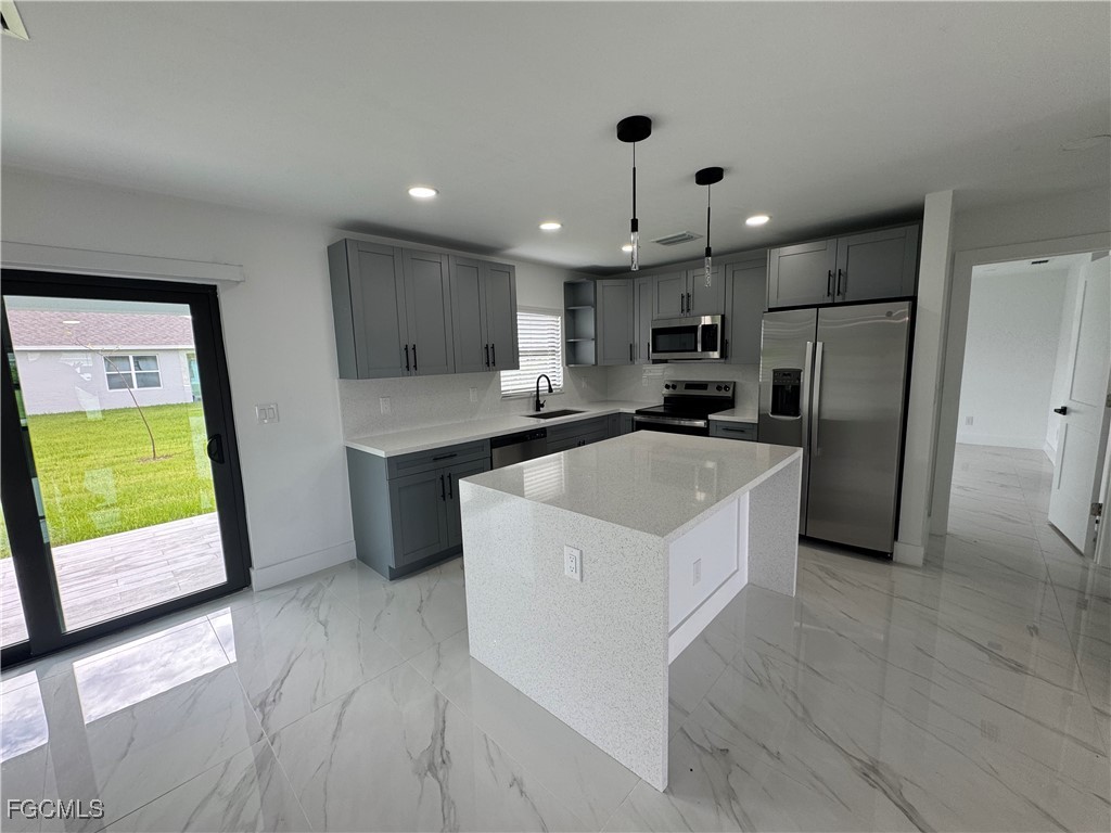 227 NW 27th Place