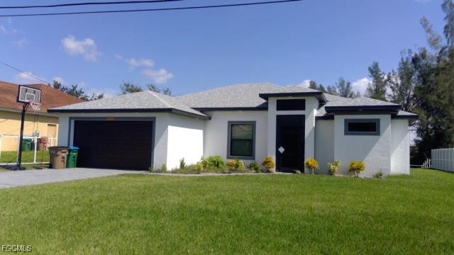 943 SW 15th Place