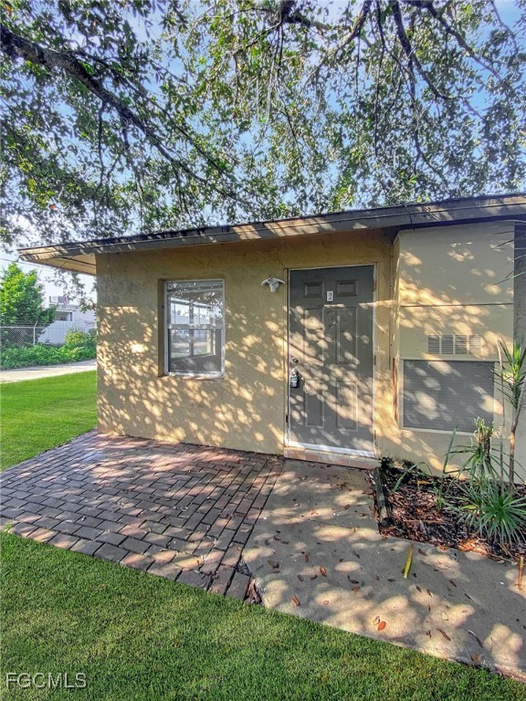 13037  1st Street, Apt 2
