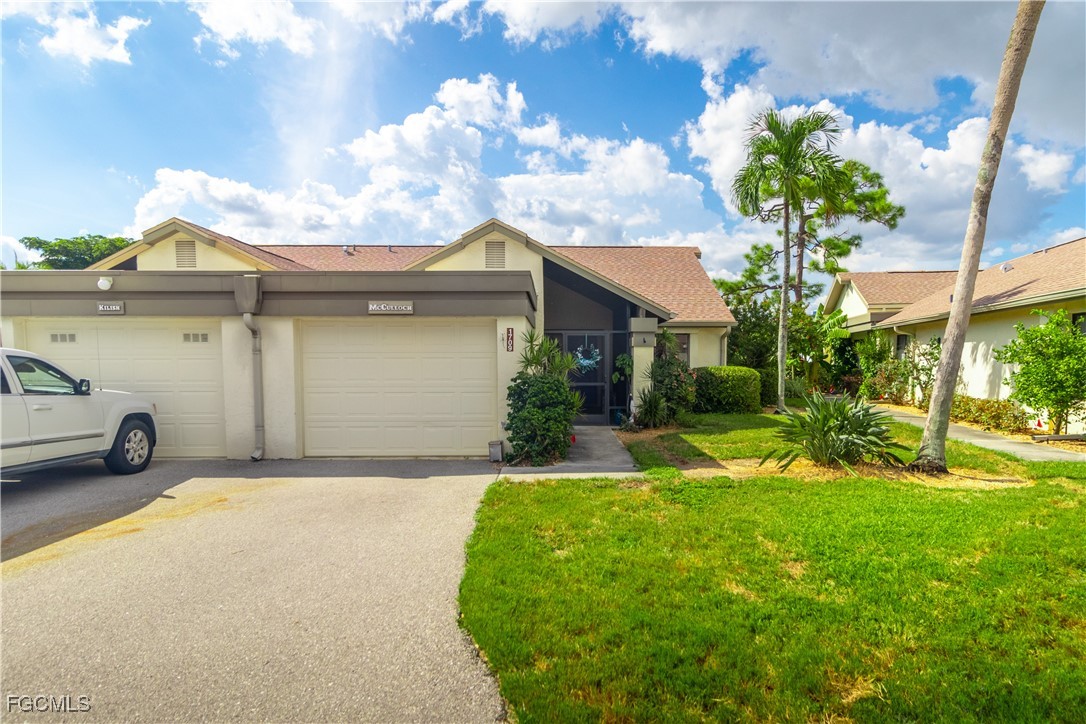 1709  Bent Tree Circle