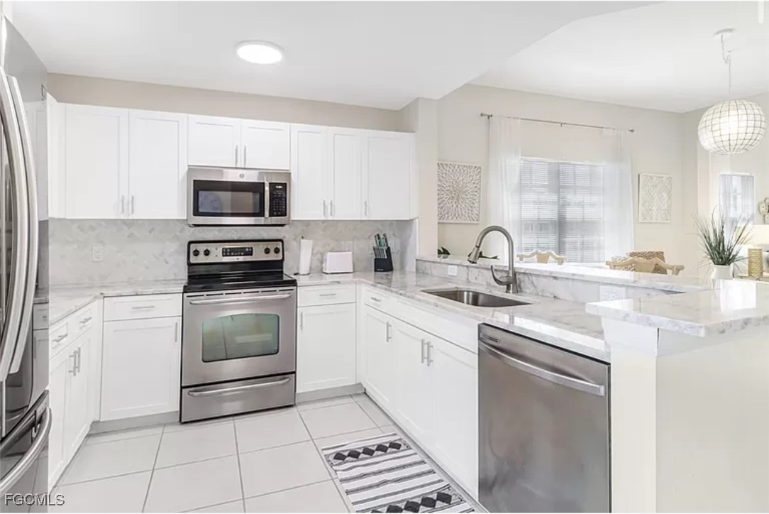 4450  BOTANICAL PLACE Circle, Apt 301