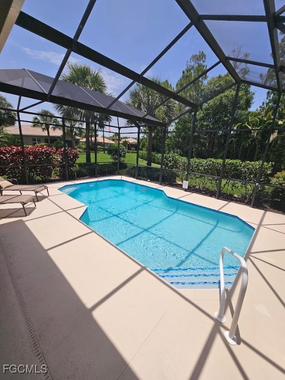 10630  Camarelle Circle