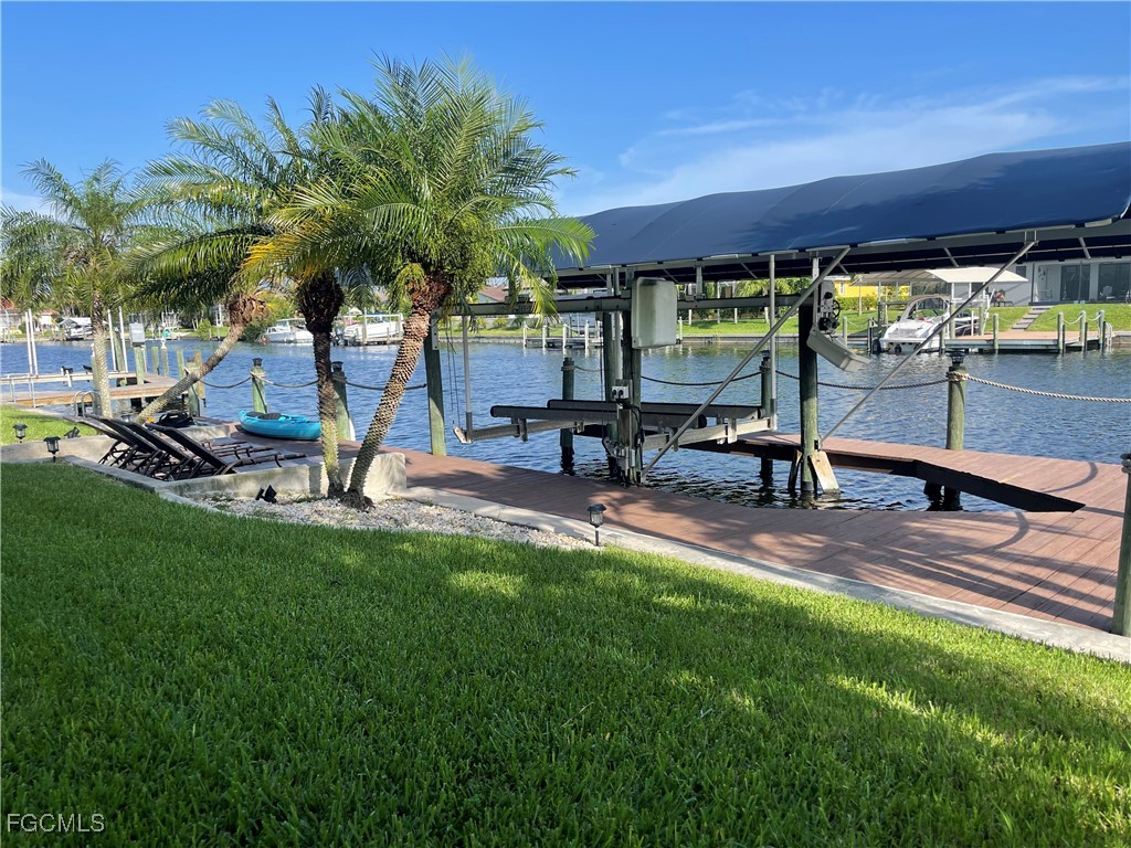 1904 SW 48th Lane