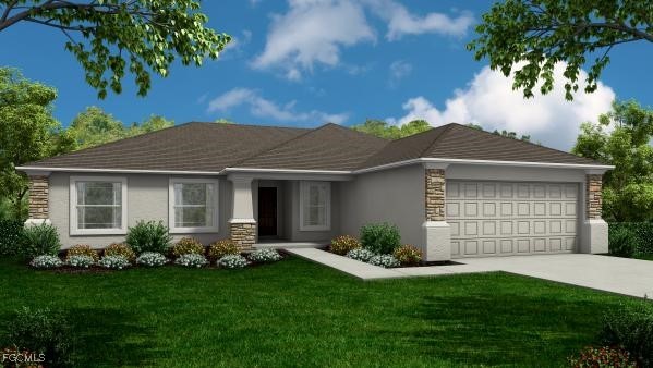 2009 NW 1st Avenue