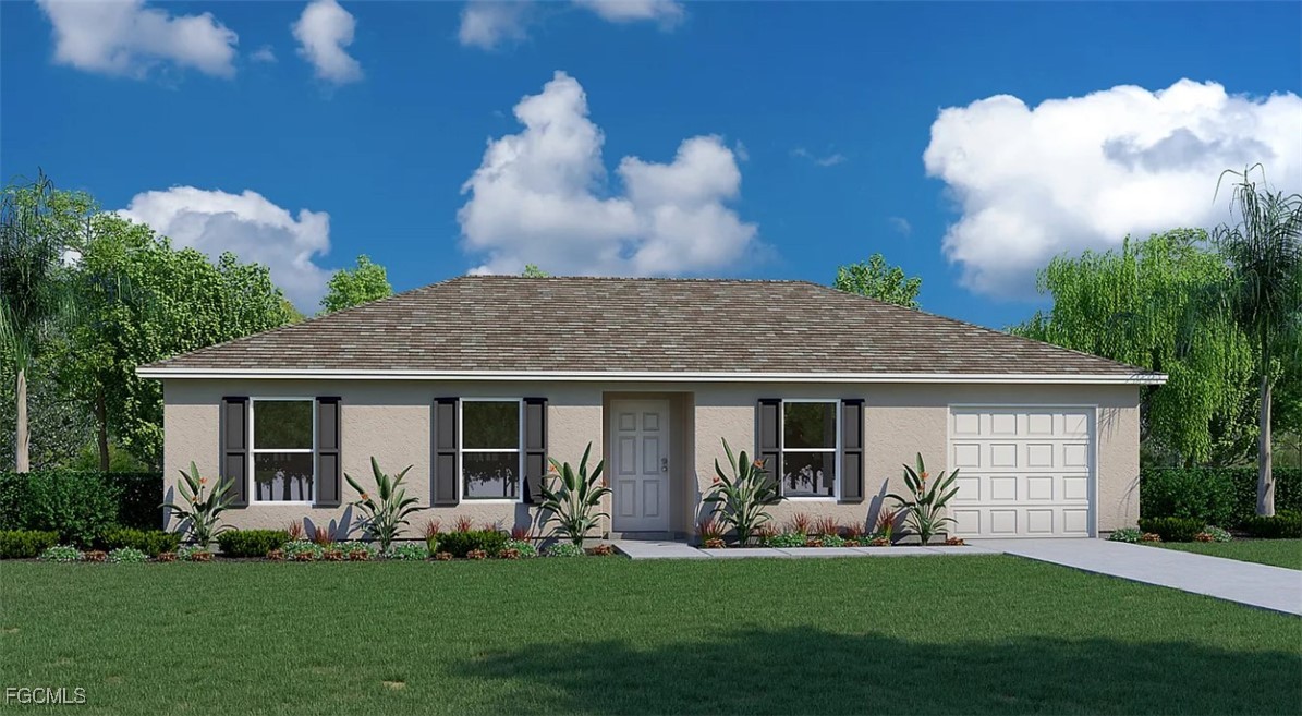 9034  Lamkin Circle
