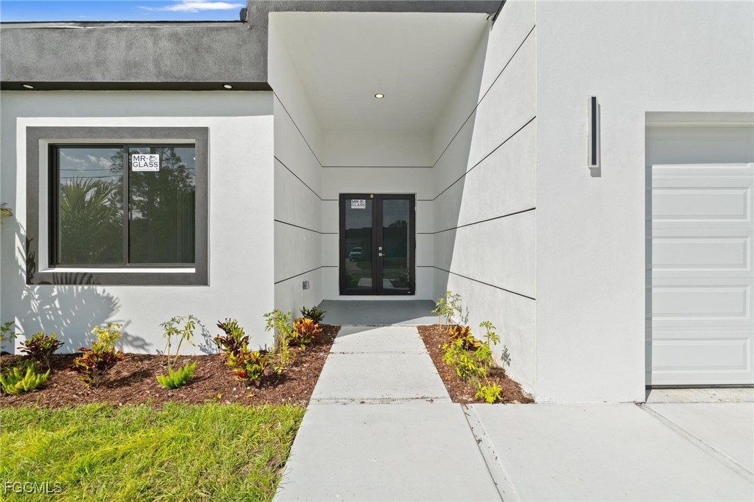 3808  10th Street