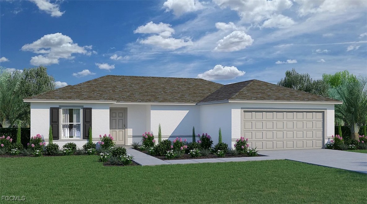 9036  Justice Circle
