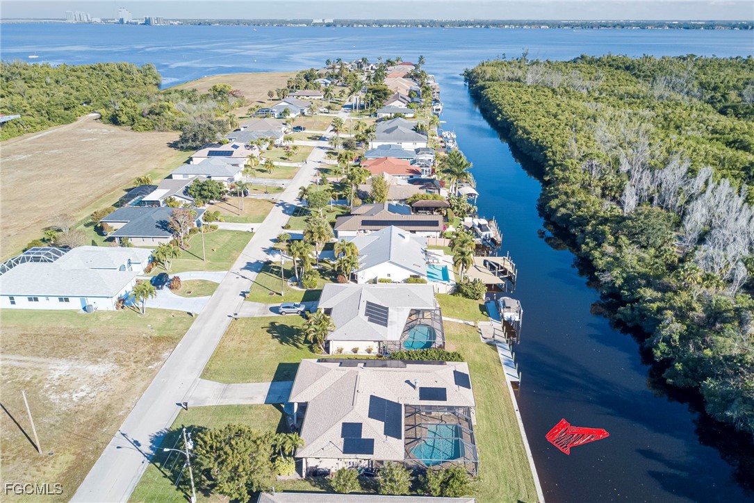 Real Estate in Southwest Florida
