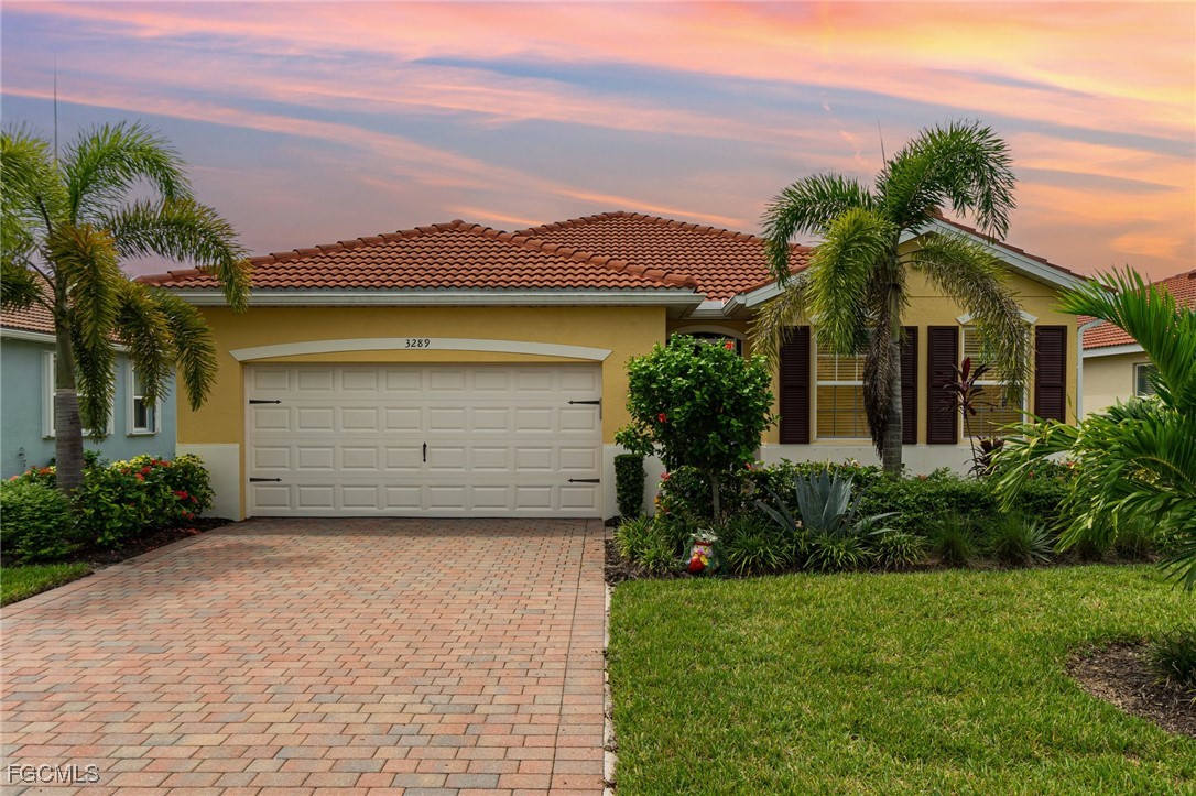 Real Estate in Southwest Florida