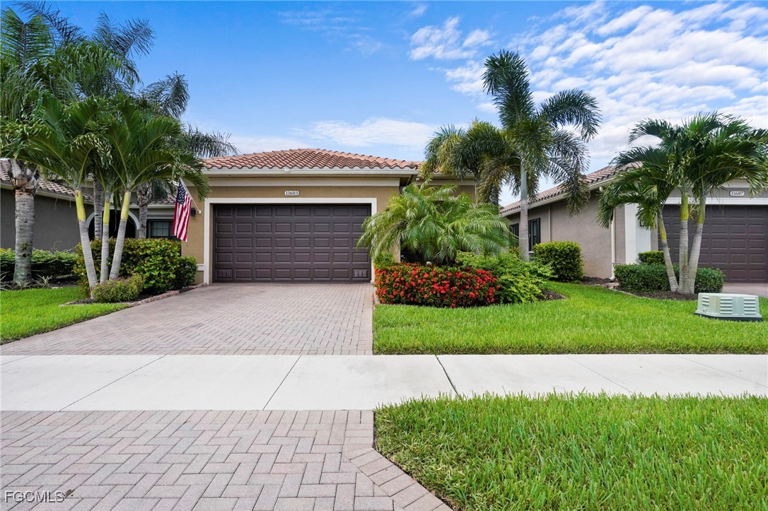 Real Estate in Southwest Florida
