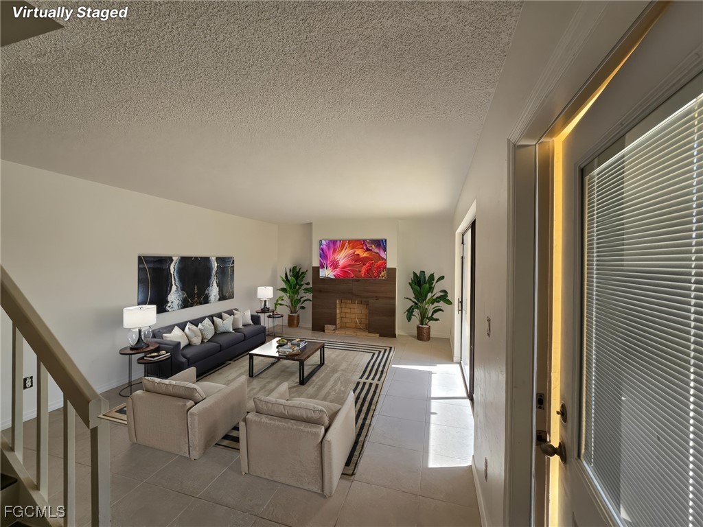 5572  Malt Drive, Apt 2