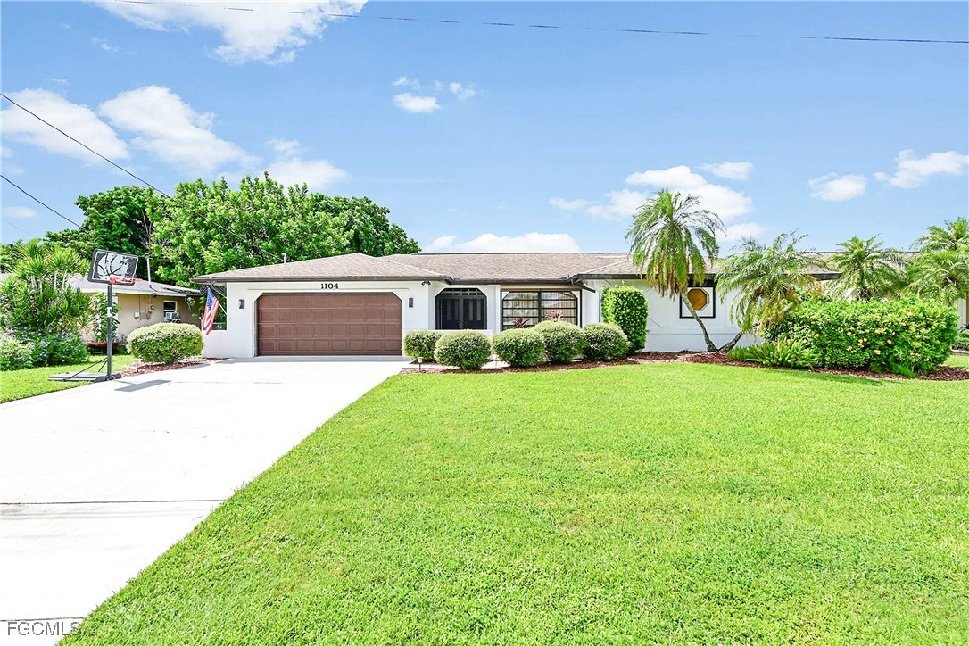 1104 SE 16th Terrace