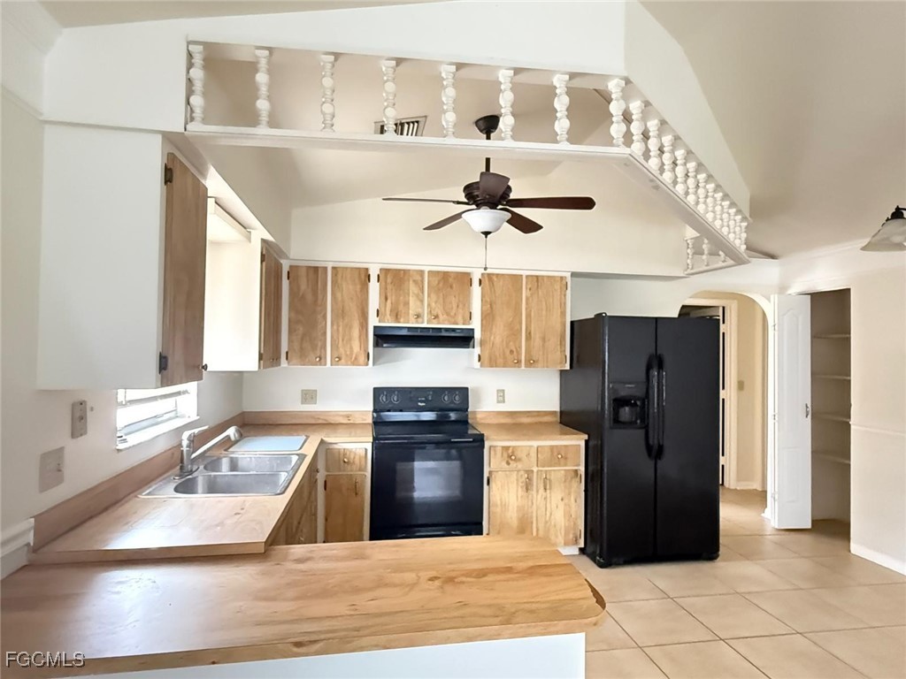 4926  Vincennes Court, Apt 5