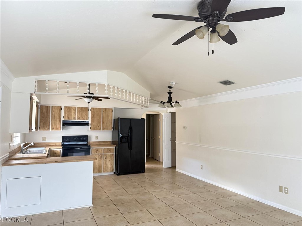 4926  Vincennes Court, Apt 5