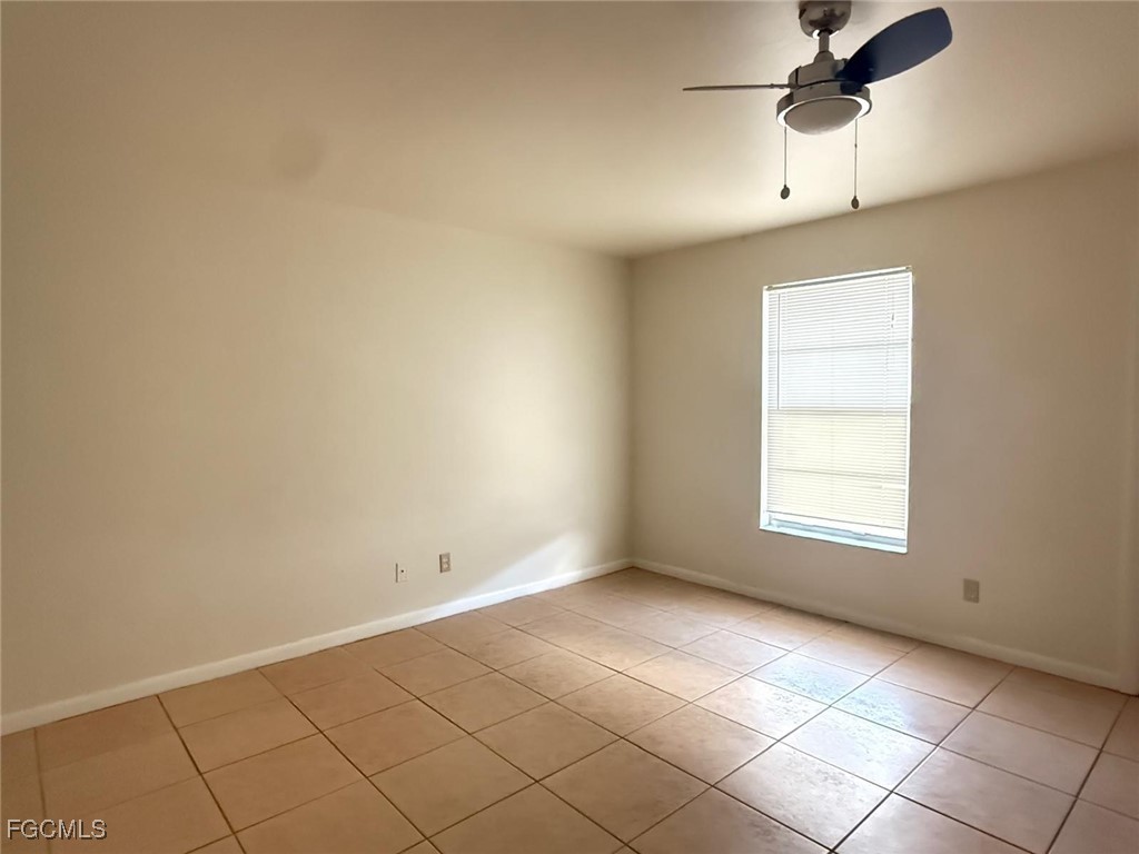 4926  Vincennes Court, Apt 5