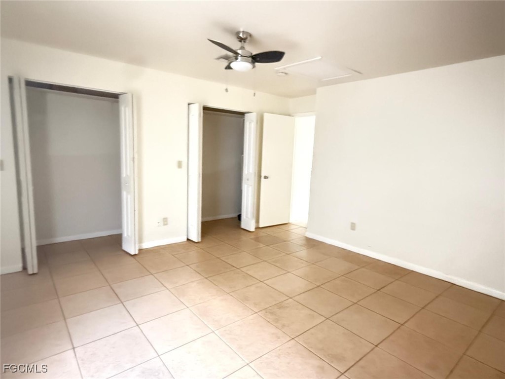 4926  Vincennes Court, Apt 5