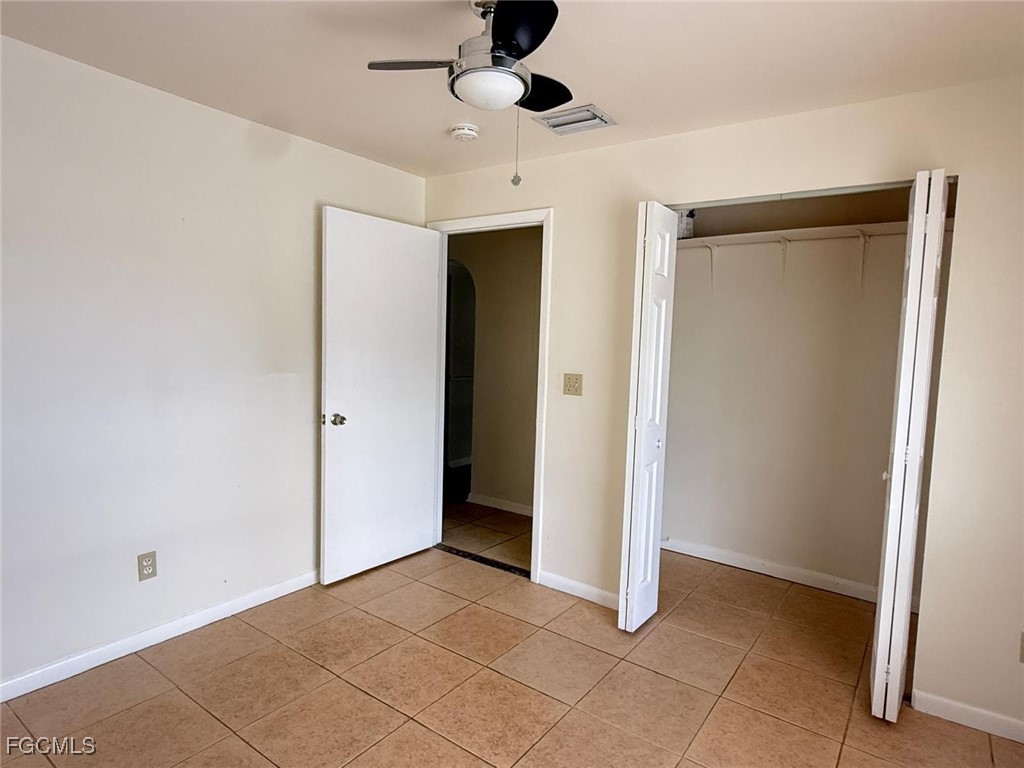 4926  Vincennes Court, Apt 5