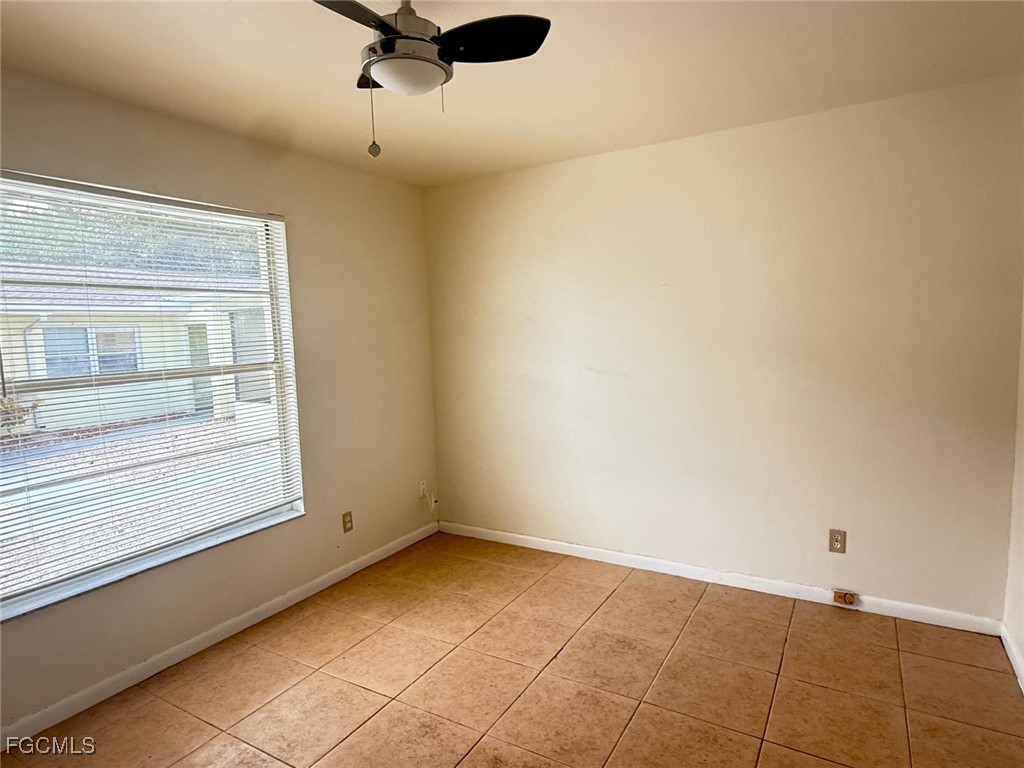 4926  Vincennes Court, Apt 5