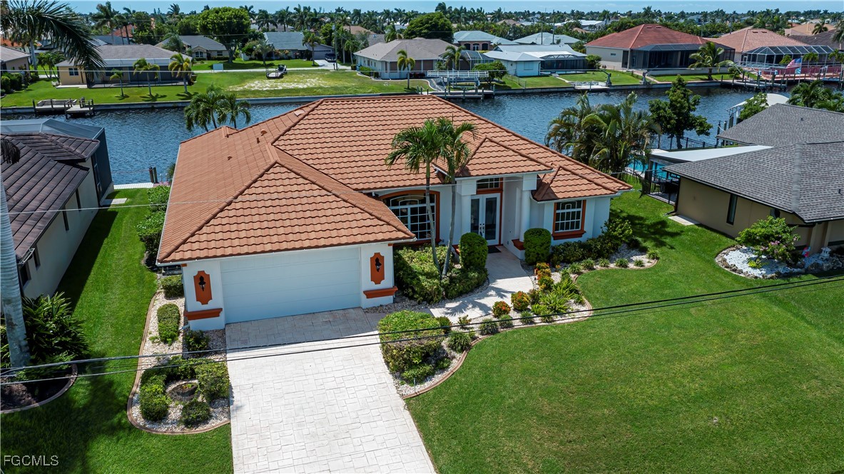 Real Estate in Southwest Florida