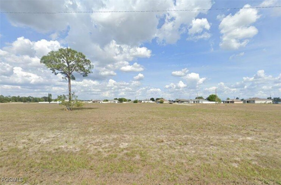 3017  Nelson Road