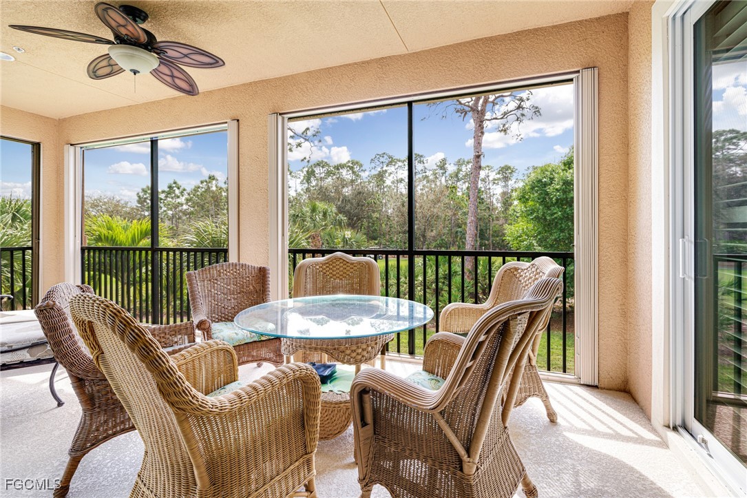 10641  Pelican Preserve Boulevard, Apt 201