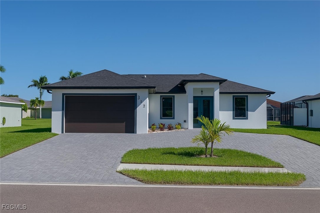 Real Estate in Southwest Florida