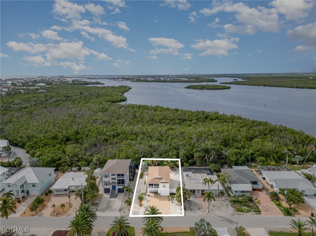 Real Estate in Southwest Florida