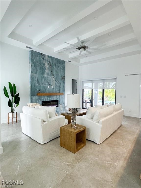 Real Estate in Southwest Florida