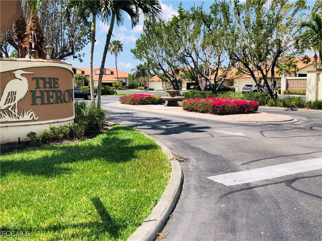 16551  Heron Coach Way, Apt 308