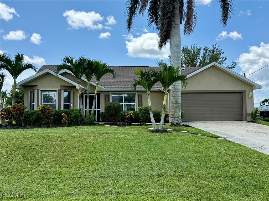1002 NW 16th Terrace