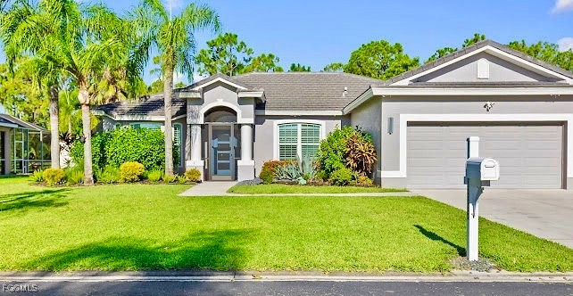 8936  Cypress Preserve Place