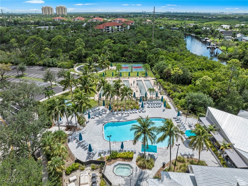 20930  Island Sound Circle, Apt 302