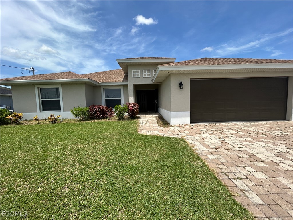 2412 NW 8th Place