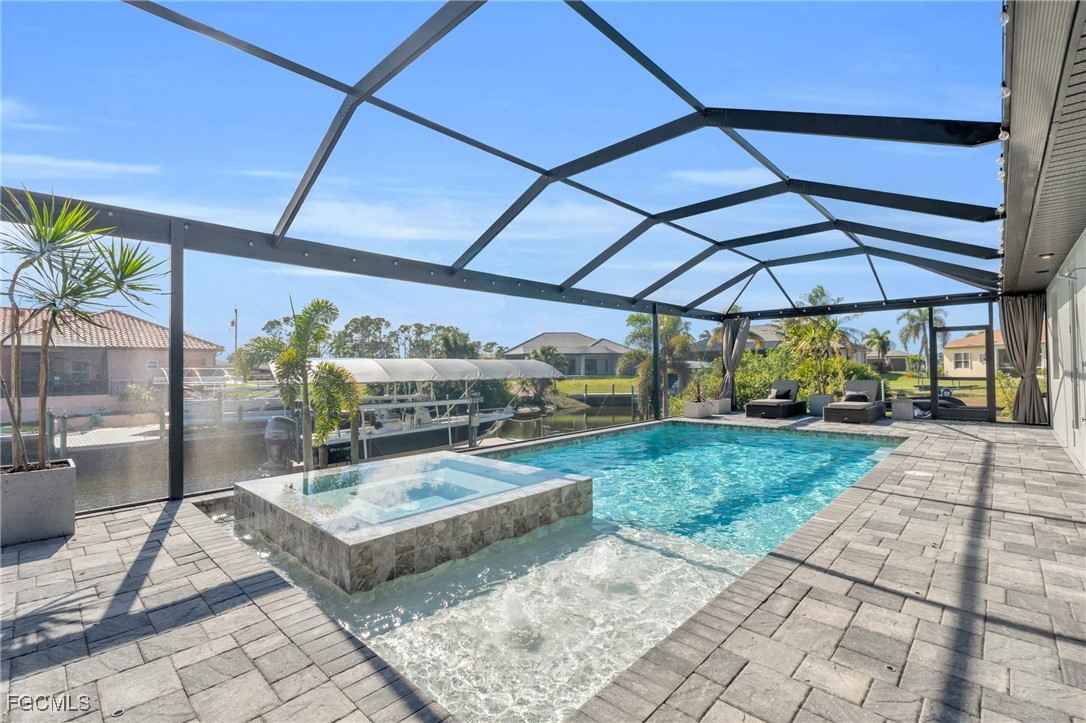 3314 NW 18th Street