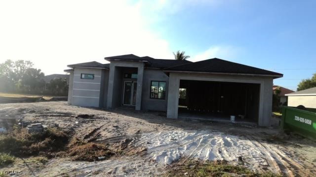 214 NW 5th Street
