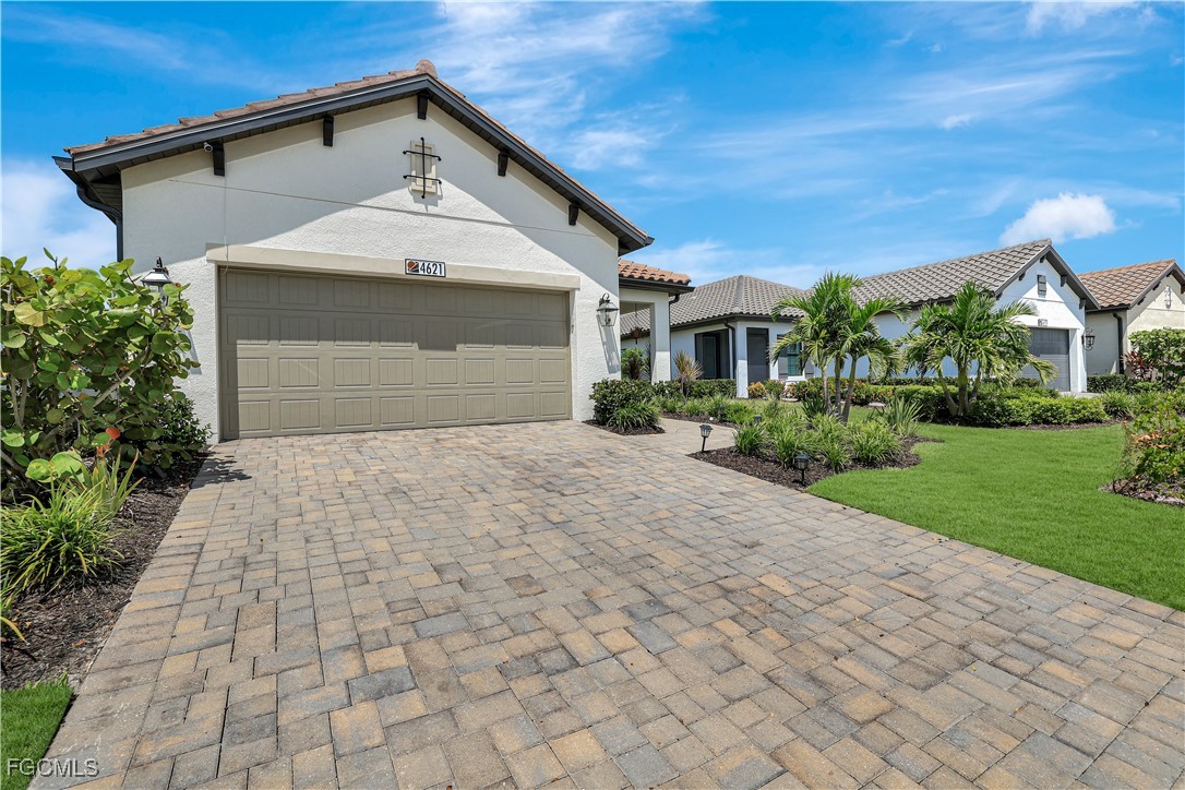Real Estate in Southwest Florida