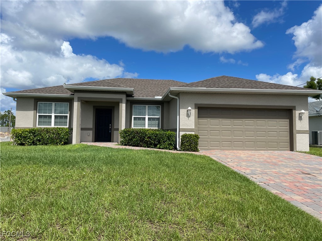 1823 NW 20th Street