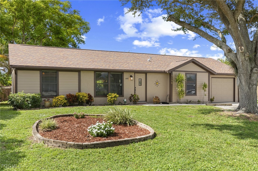 Real Estate in Southwest Florida