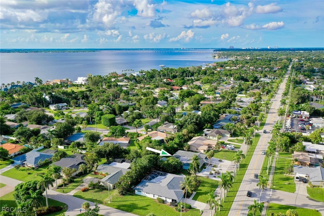 Real Estate in Southwest Florida