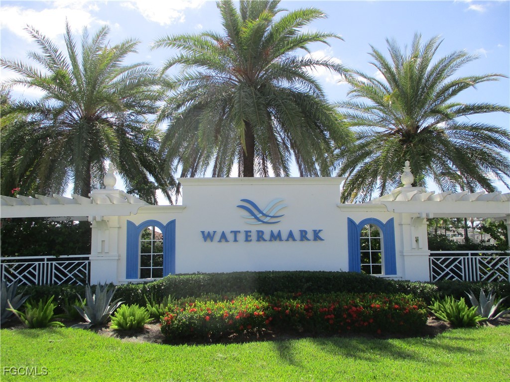 Real Estate in Southwest Florida