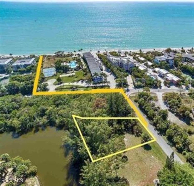 3304  Saint Kilda Road