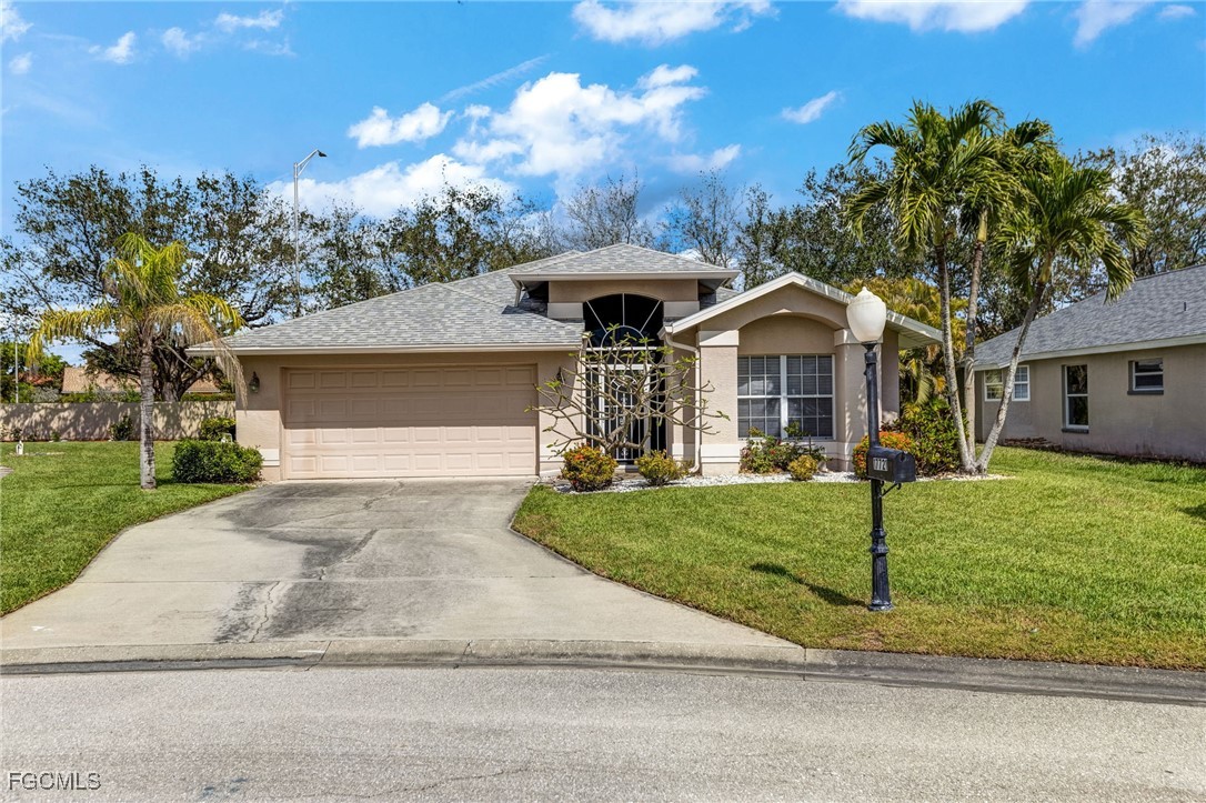 Real Estate in Southwest Florida