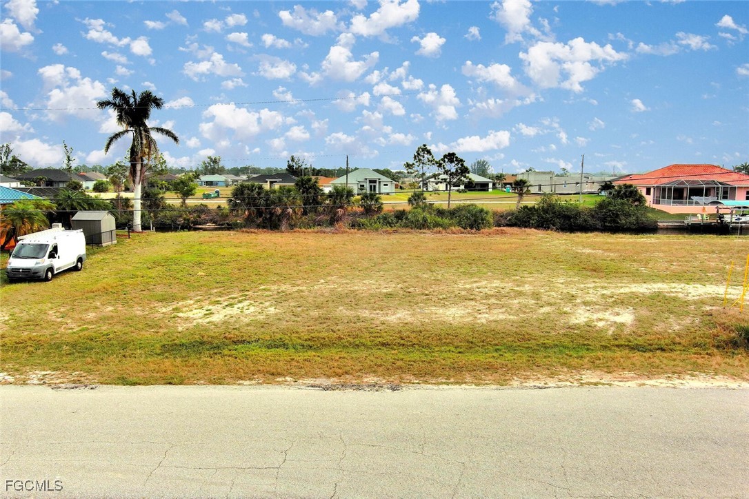 1939 NW 34th Place