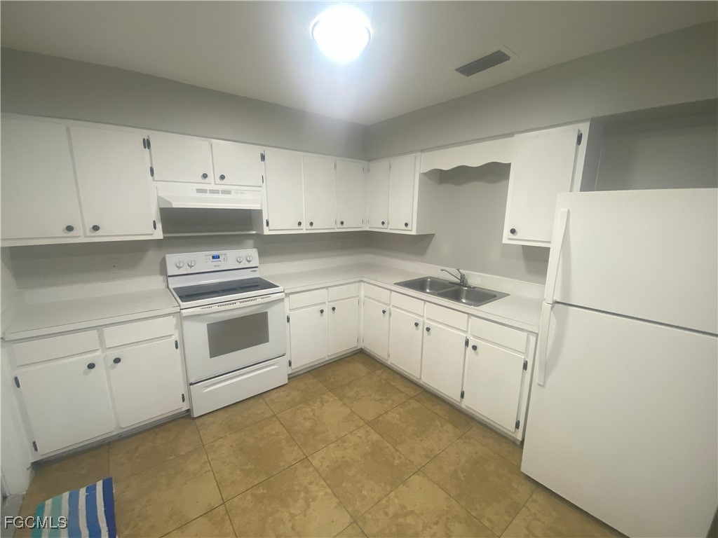 12607  1st Street