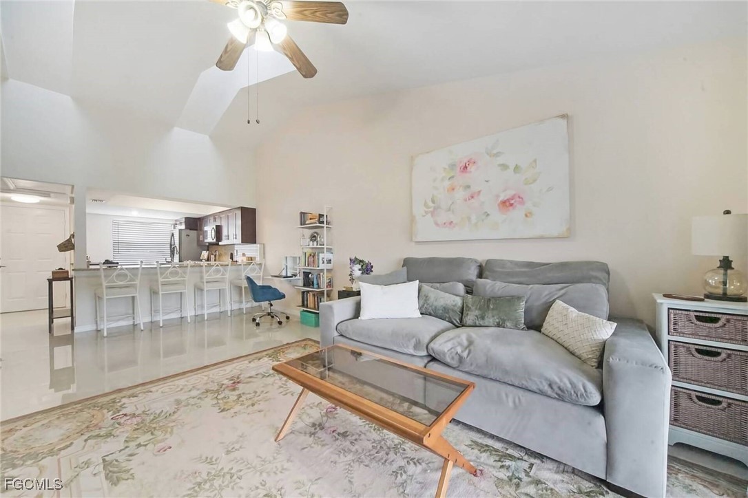 3734 SW 8th Court, Apt 101