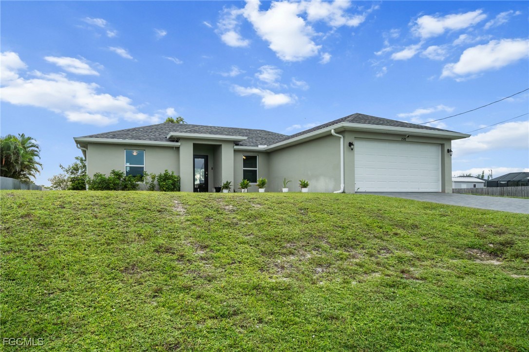 2528 NW 20th Avenue